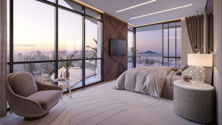 Galeria 2