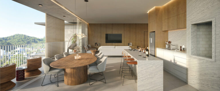 Galeria 5
