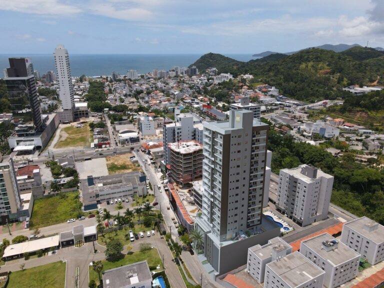 Galeria 3