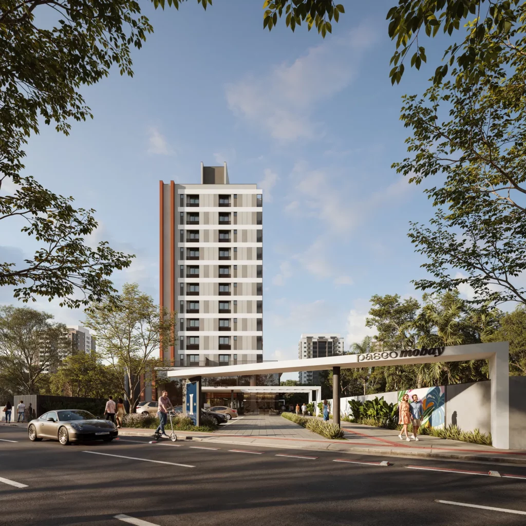 Montego Bay Navegantes