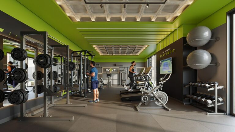 Montego Bay Navegantes