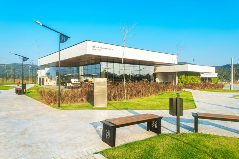 Galeria 4