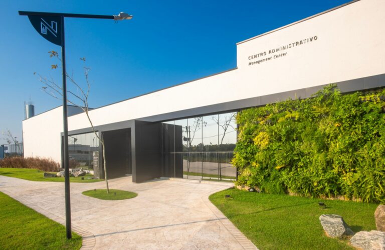 Galeria 5
