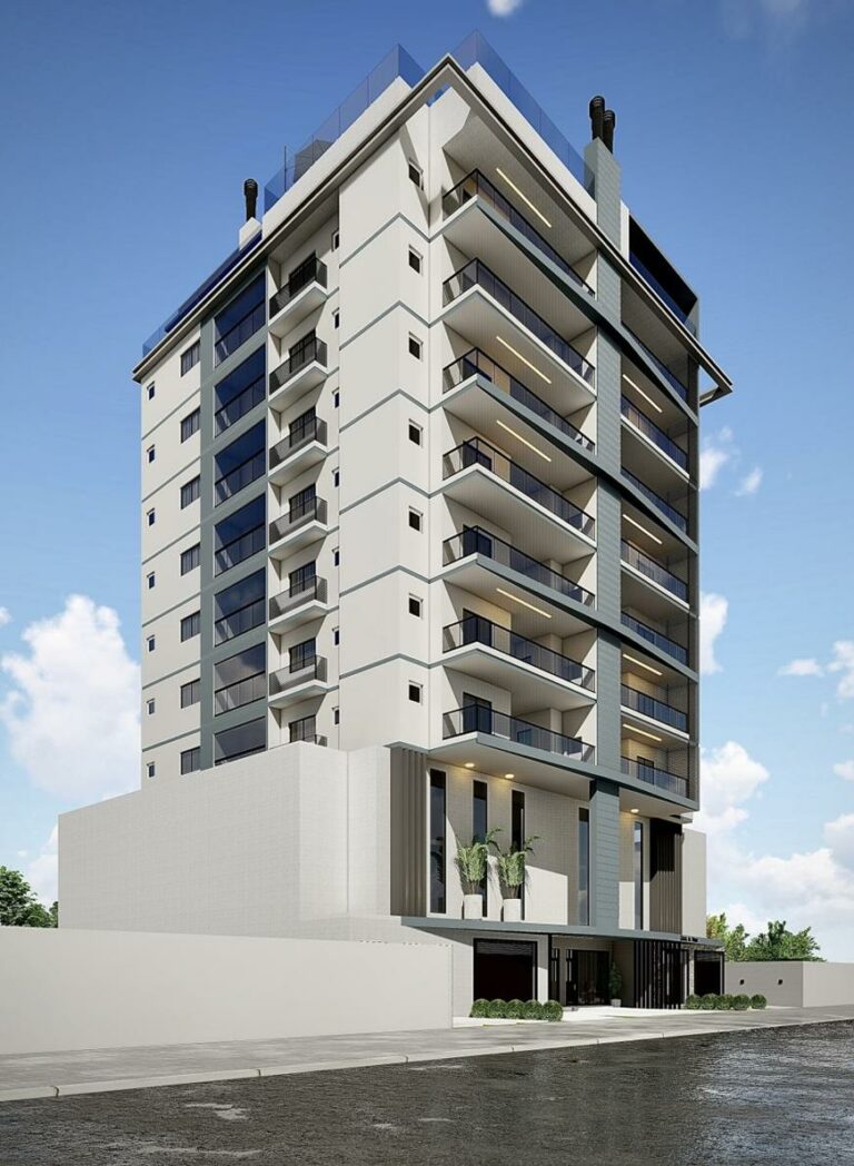 Oasis Al Mare Navegantes