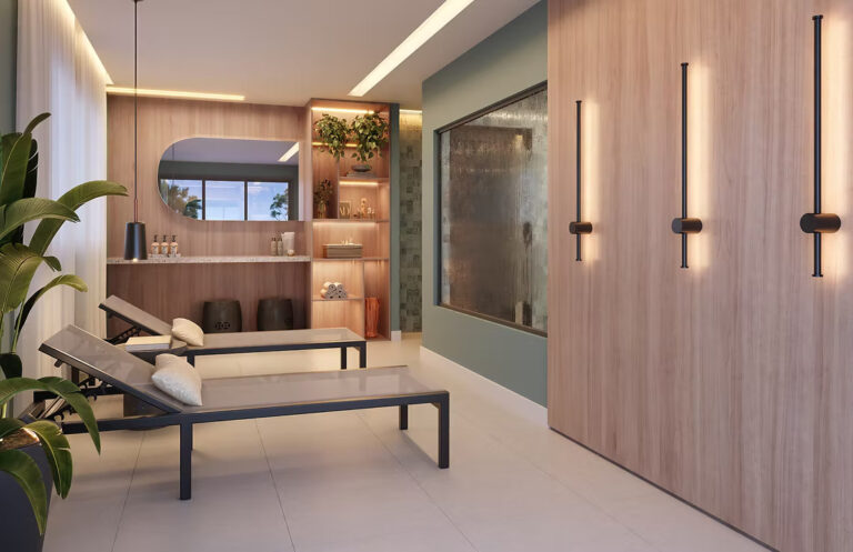 Galeria 1