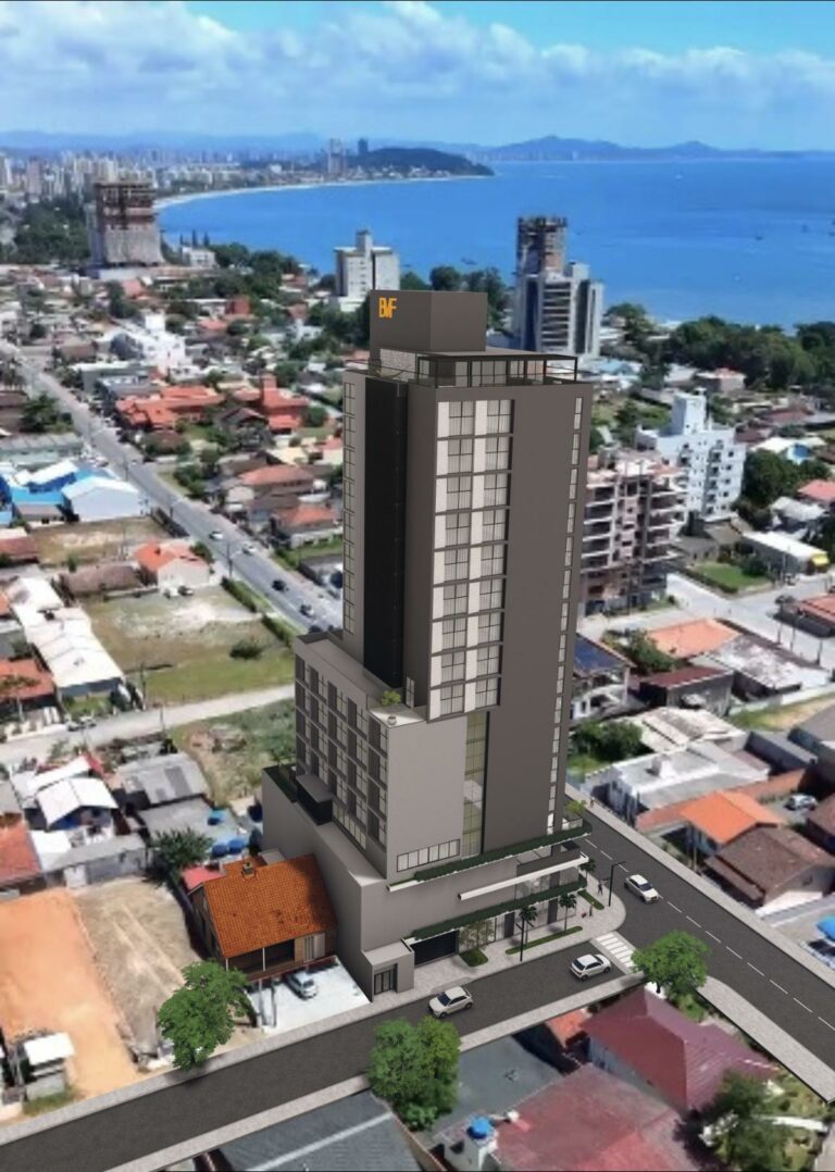 Galeria 3