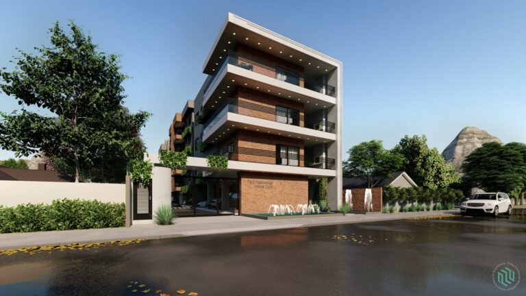 Galeria 1
