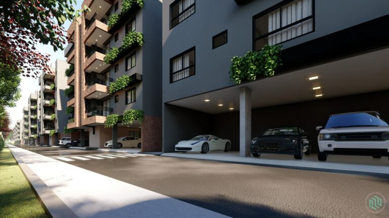 Galeria 3