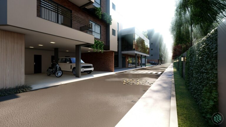 Galeria 4