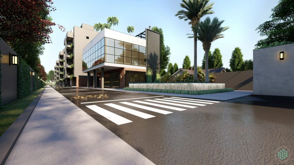 Construtora