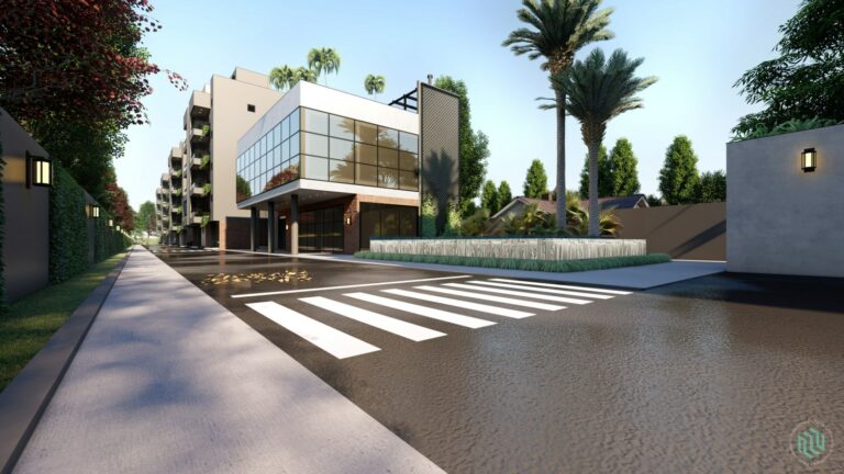 Galeria 2