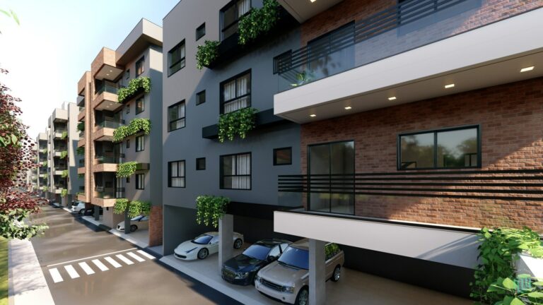 Galeria 1