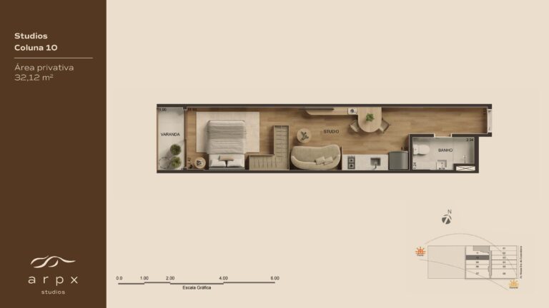 Planta 4
