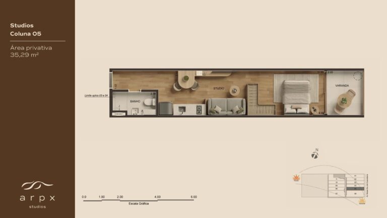 Planta 6