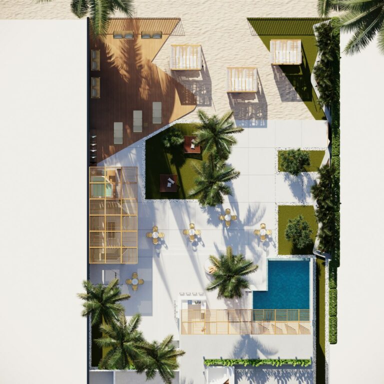 Planta 4