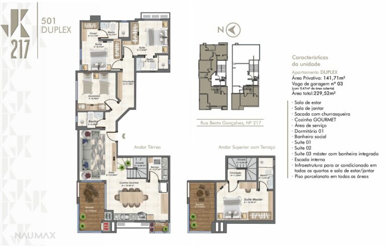 Planta 6