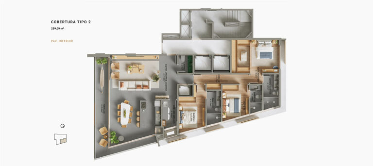 Planta 6