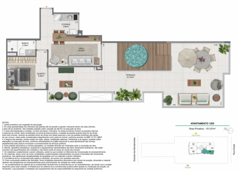 Planta 6