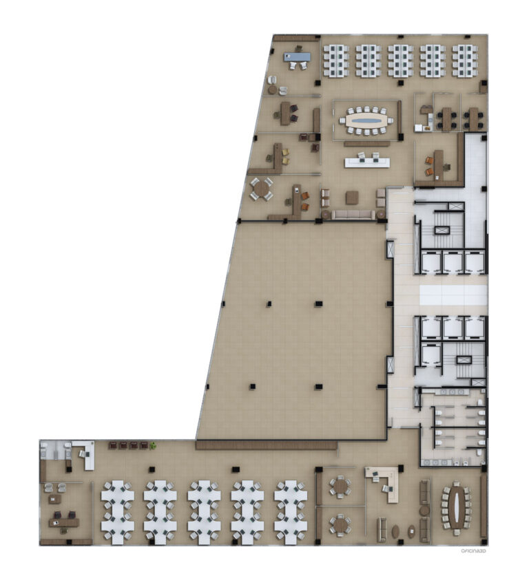 Planta 2