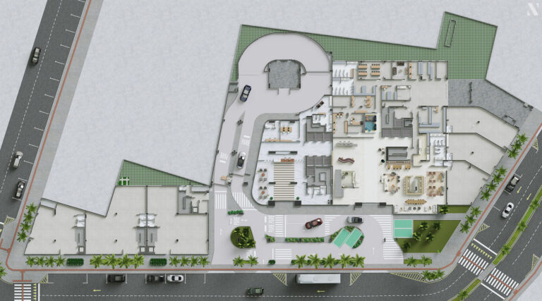 Planta 4
