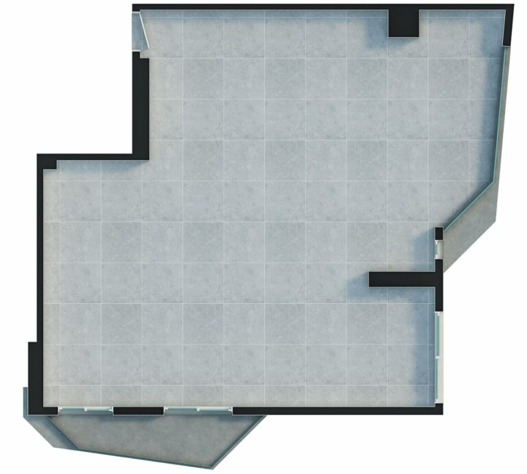 Planta 6