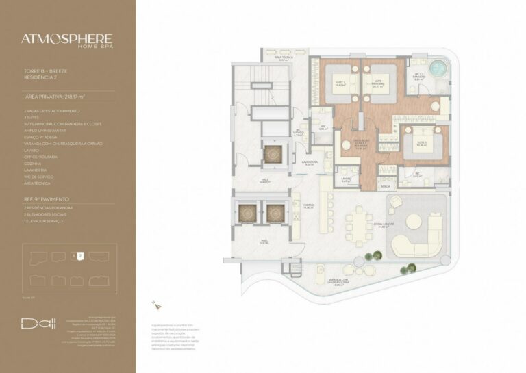 Planta 6
