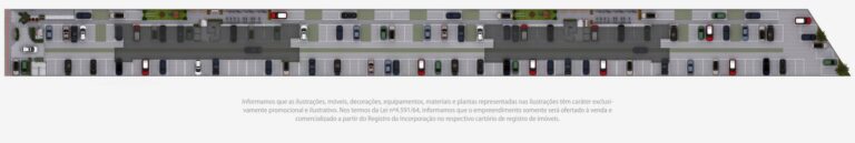 Planta 2