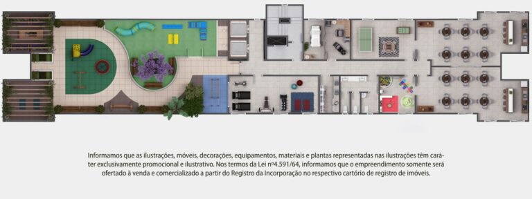 Planta 3