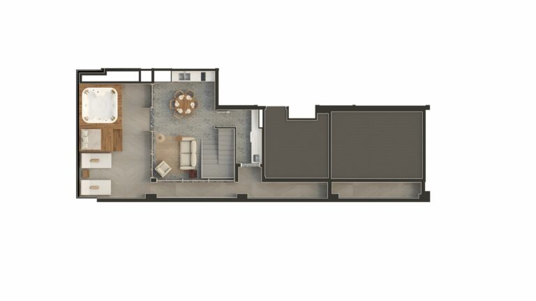 Planta 5