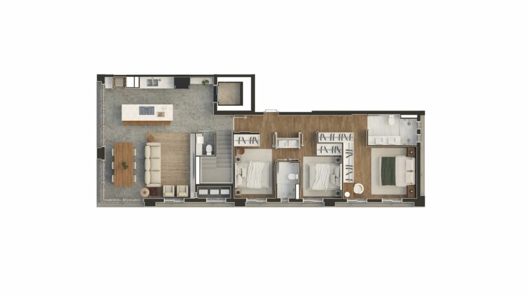 Planta 6