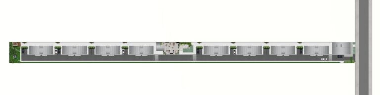 Planta 2