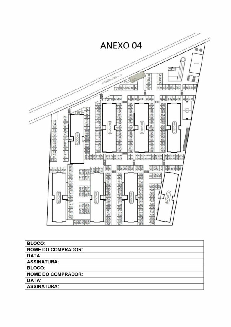 Planta 3