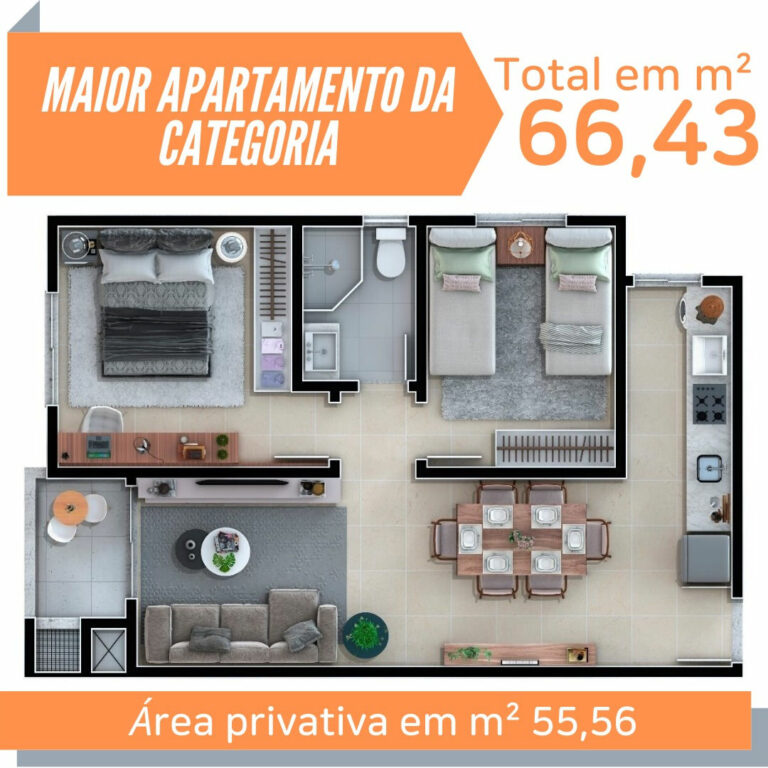 Planta 1