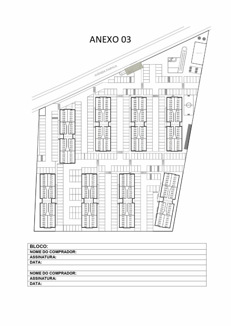 Planta 4