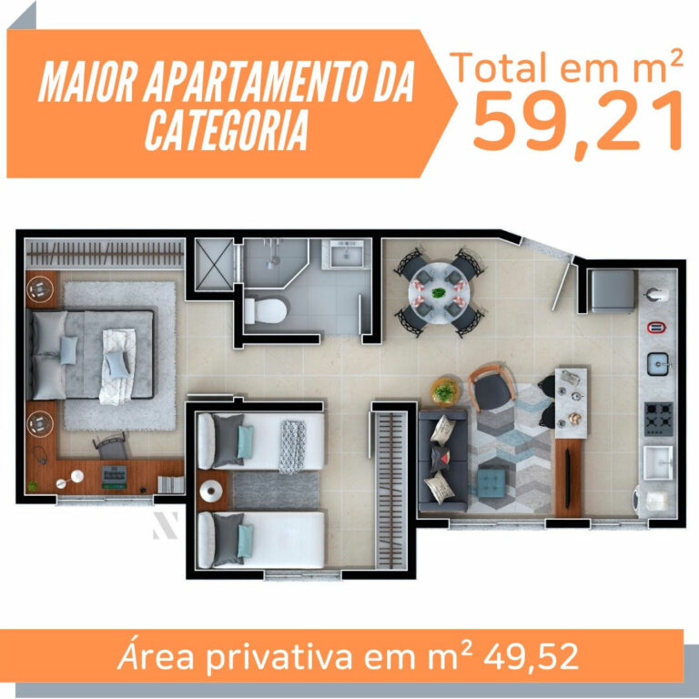 Planta 2