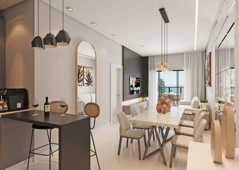 Galeria 6