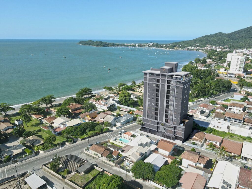 Premier Tower