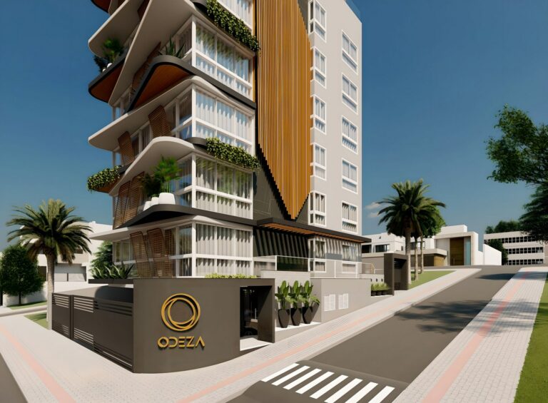Galeria 1