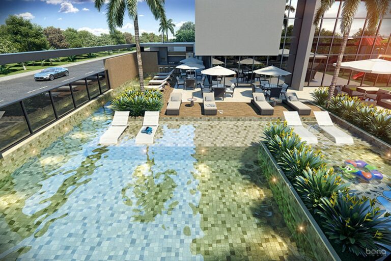 Galeria 4