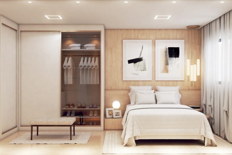 Galeria 4