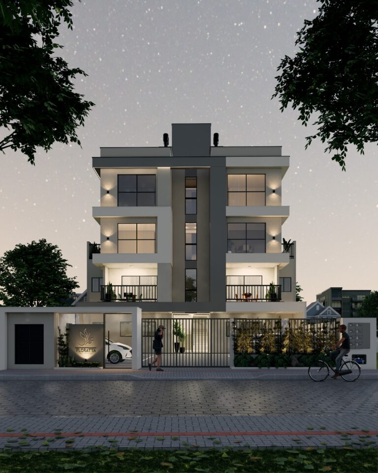 Galeria 4