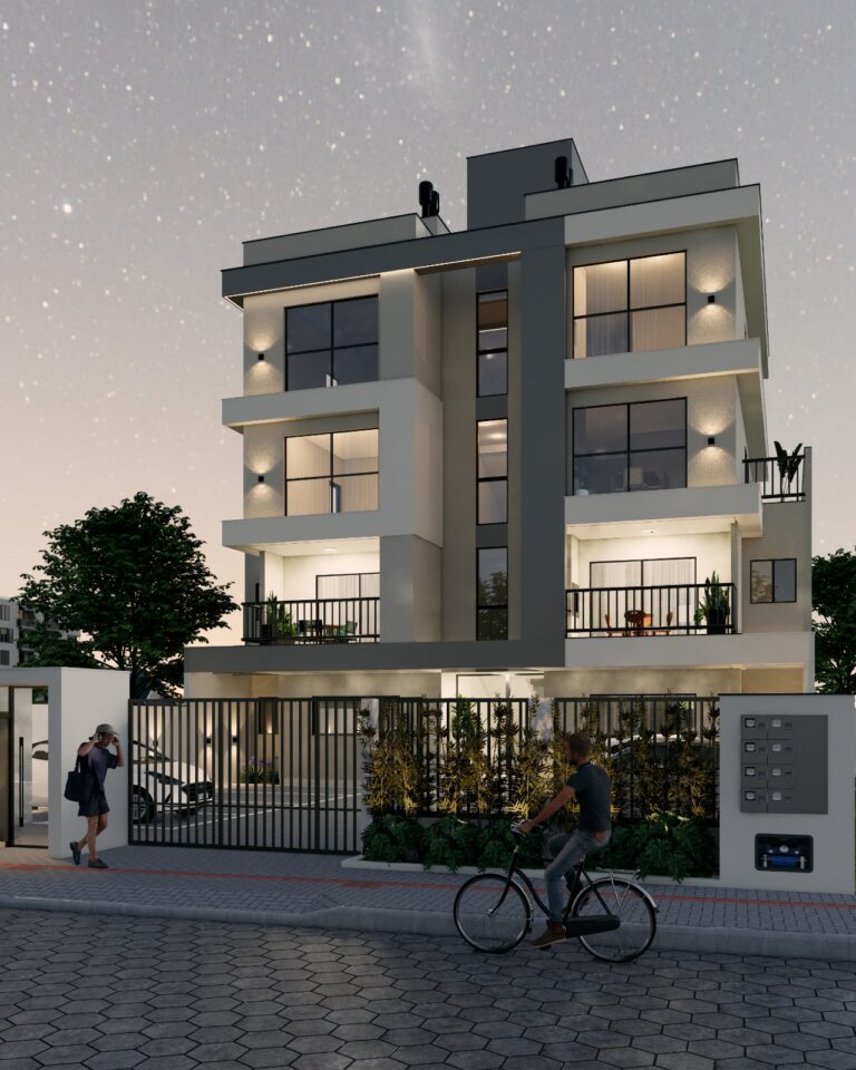 Galeria 3