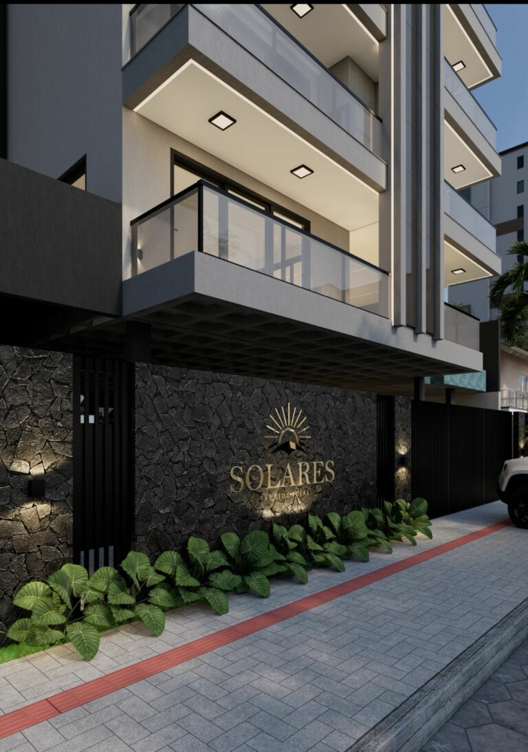 Galeria 3