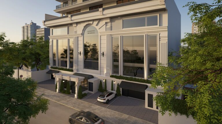 Galeria 3