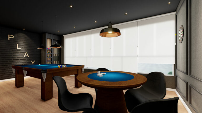 Galeria 4