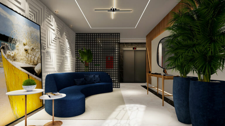 Galeria 3