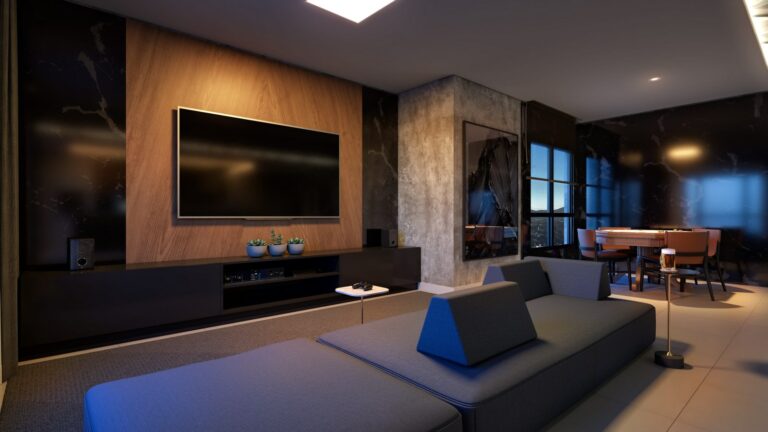 Galeria 4