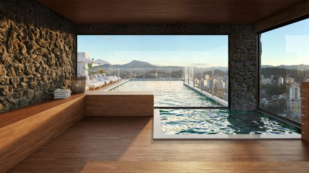 Construtora