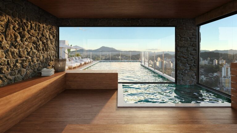 Galeria 2