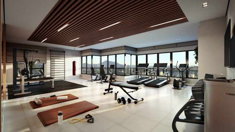 Galeria 3